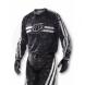 GP JERSEY HISTORY (Troy Lee Designs)