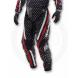 GP PANTS STARS (Troy Lee Designs)