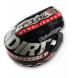 DITD HELMET (Troy Lee Designs)