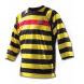 RUCKUS JERSEY 3/4 SLEEVE (Troy Lee Designs)