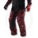 REV PANTS (Troy Lee Designs)
