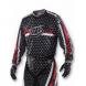 GP JERSEY STARS (Troy Lee Designs)