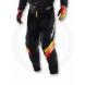 GP PANTS BETA (Troy Lee Designs)