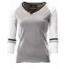 ROYAL LONG SLEEVE KNIT
