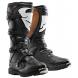 Q1 ATV BOOT (Thor)
