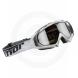 HERO WRAPPED GOGGLES
