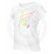 LIP GLOSS YOUTH TEE