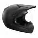 QUADRANT YOUTH HELMETS