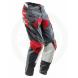 PHASE PANTS