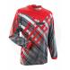 PHASE YOUTH RACEWEAR JERSEY