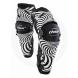 FORCE KNEE GUARD (Thor)