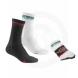 ALLEGIANCE SOCKS