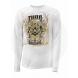 MESCAL L/S THERMAL