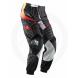 ROCKSTAR REPLICA GEAR PANTS