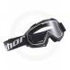 ENEMY YOUTH GOGGLES (Thor)