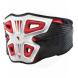 FORCE BELT