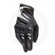 RIDE GLOVE (Thor)
