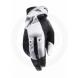 PHASE WOMEN'S GLOVE (Thor)