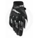 IMPACT GLOVE