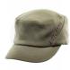 RECON HAT