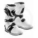 QUADRANT YOUTH BOOTS