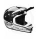 QUADRANT WOMEN'S HELMET (Thor)