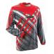 PHASE JERSEY (Thor)