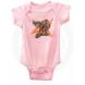 REE D CARTOON ONESIE