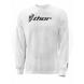 BANNER LONG SLEEVE TEE