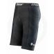 COMP SHORT
