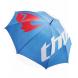 THOR UMBRELLA (Thor)