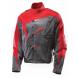 RIDE JACKET