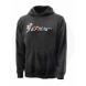 YOUTH LOUD’N PROUD HOODY