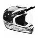 QUADRANT GIRL'S HELMET (Thor)
