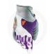 STATIC WOMEN'S GLOVE (Thor)