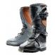 QUADRANT WOMEN’S BOOTS (Thor)