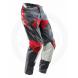 PHASE YOUTH RACEWEAR PANT