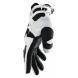 SPECTRUM GLOVES