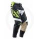 PHASE PC YOUTH RACEWEAR PANT