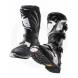 QUADRANT ATV BOOTS