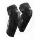 STATIC KNEE GUARD