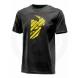 YOUTH DON TEE (Thor)