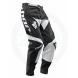PHASE RACEWEAR PANTS (Thor)