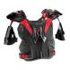 FORCE PROTECTOR (Thor)