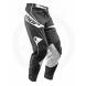 CORE YOUTH RACEWEAR PANT