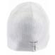 FLIPS BEANIE