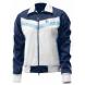 ROCKETTE JACKET