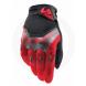 CORE GLOVE (Thor)