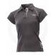 PEARL POLO