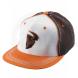 PAST TIME HAT